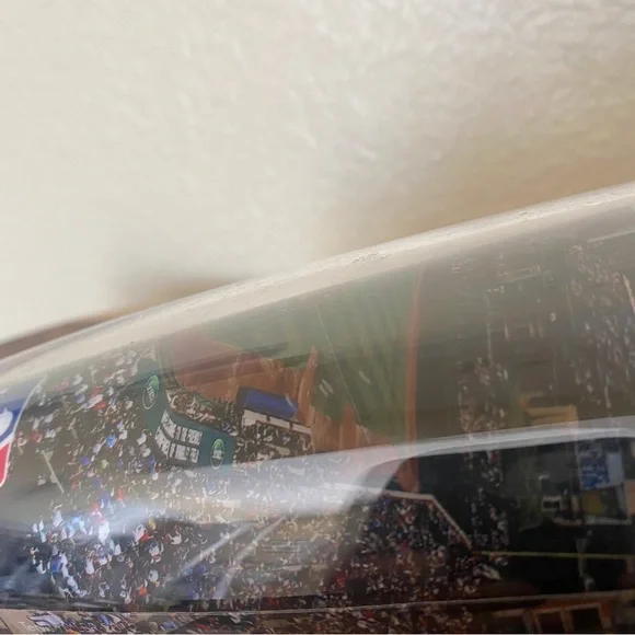 Tervis Wrigley Field travel tumbler cup hot and cold - Picture 4 of 5